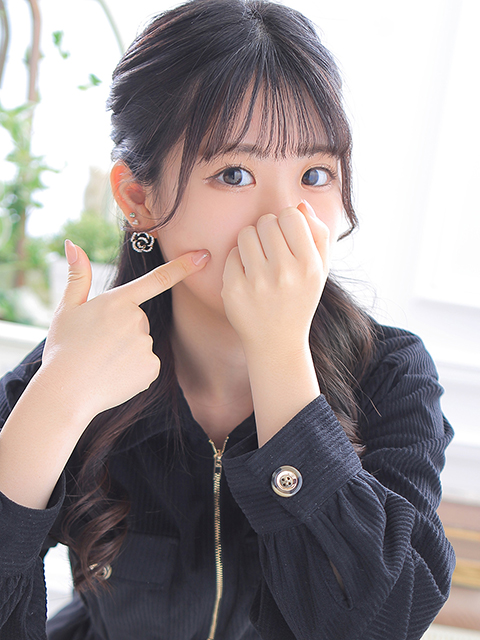 なちゃ