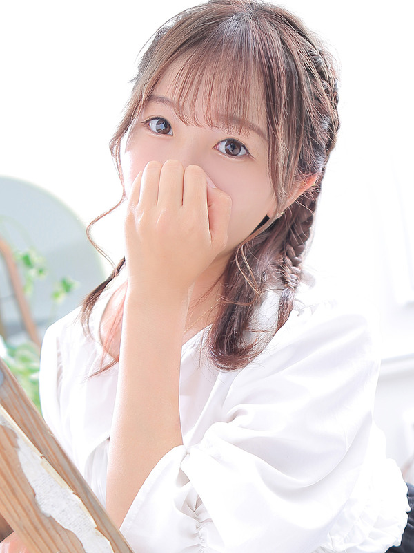 ふうあ