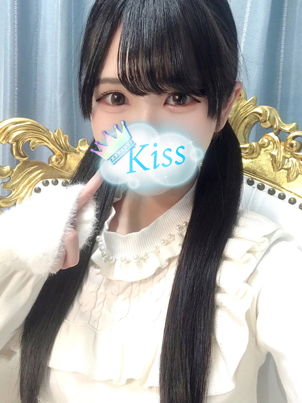 にゃん