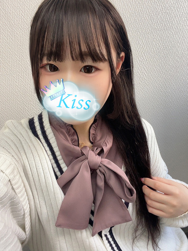 ゆあ