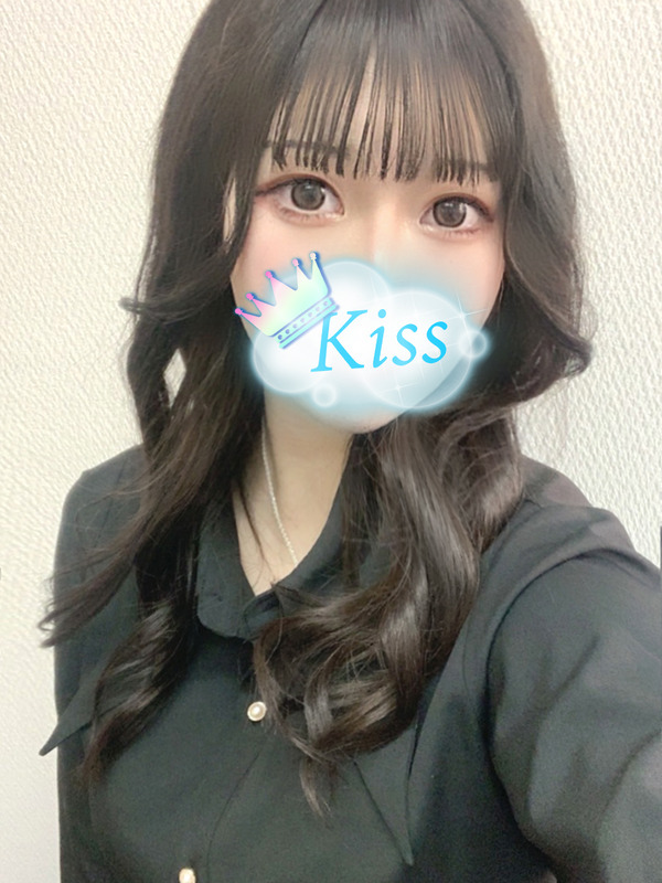 しおり