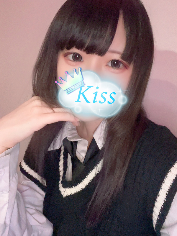 ひめの