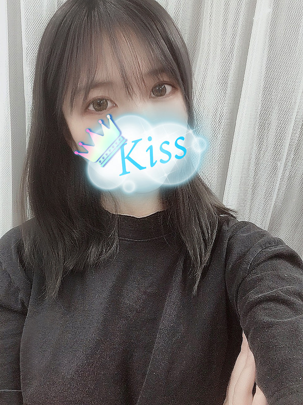 なのか