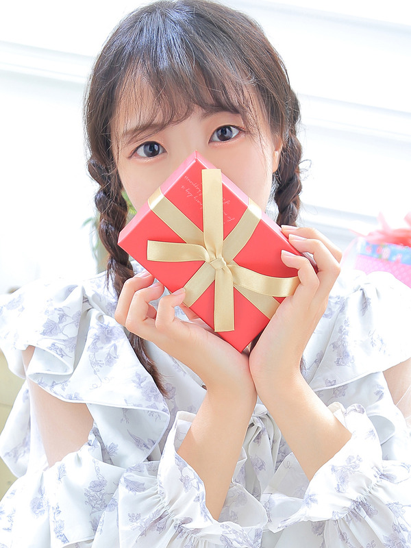 ここな