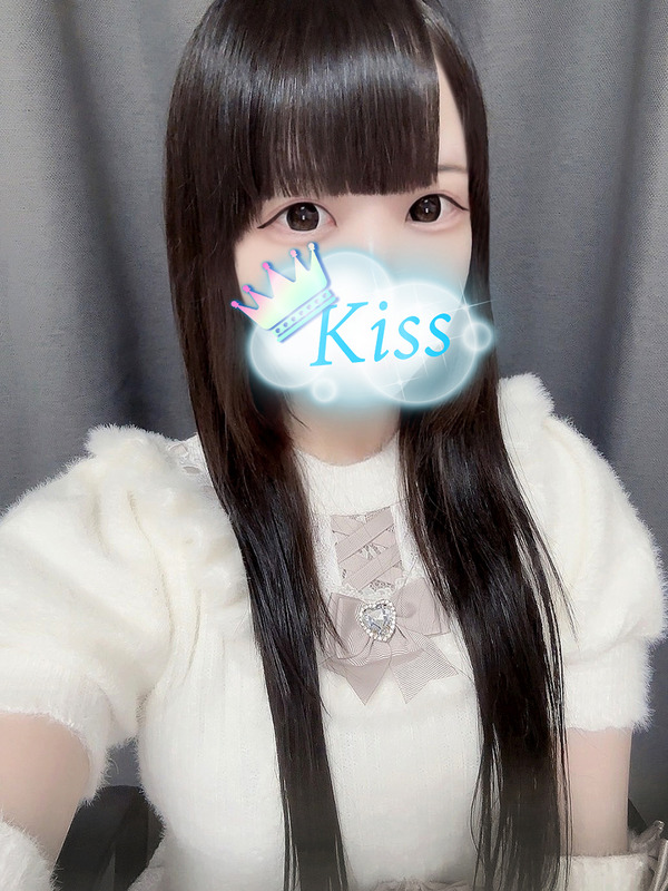 こむぎ