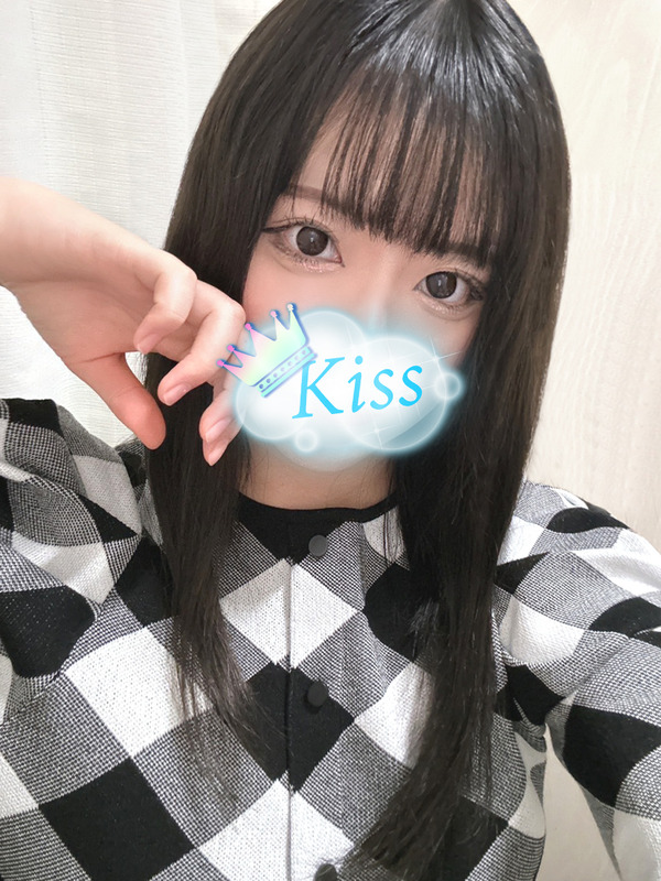 ゆうな