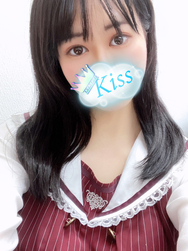 ちひろ