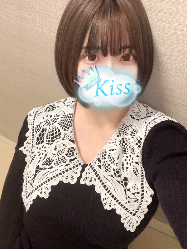 しおり