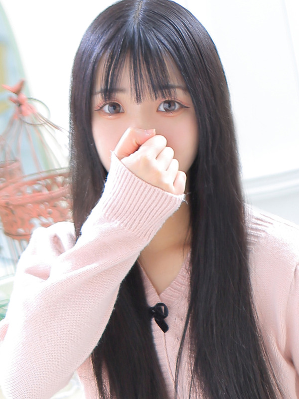 めいな