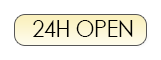 24H OPEN