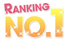 トップ 大阪谷九風俗girls Kiss ガールズキス