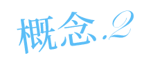 Concept2
