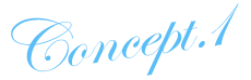 Concept1