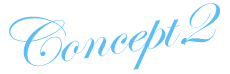 Concept2