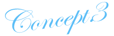 Concept3