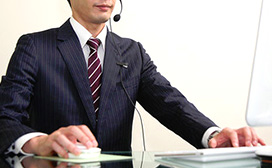 使用者指南 02