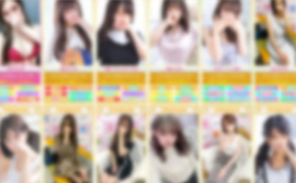 使用者指南 03
