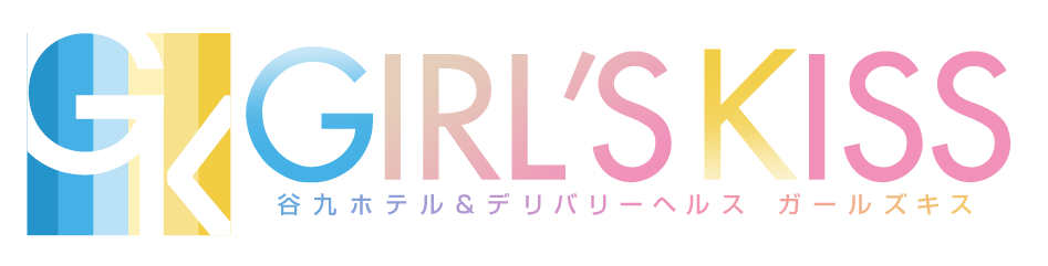 飯店服務與配送 健康服務 GIRLS KISS